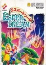 Esper Dream (v1.1) [b] ROM