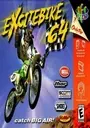 Excitebike 64 (J) ROM