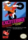 Excitebike (JU) ROM