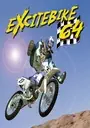 Excitebike (19xx)(-)[p] ROM