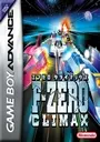 F-Zero Climax (Eurasia) (J) ROM