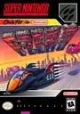 F-Zero (J) ROM