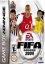 FIFA 2004 ROM