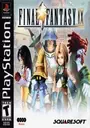 Final Fantasy IX _(Disc_1)_[SLES-02965] (EU) ROM