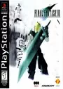 Final Fantasy VII _(Disc_3)_[SCES-20867] ROM