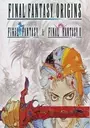 Final Fantasy Origins [SLUS-01541] ROM