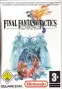 Final Fantasy Tactics Advance (Eurasia) (J) ROM