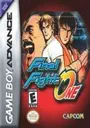 Final Fight One ROM