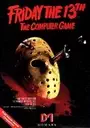 Friday the 13th (E) ROM