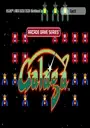 Galaga (J) [p1] ROM