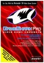 GameShark Pro (USA) (Unl) ROM