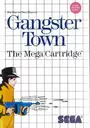 Gangster Town ROM