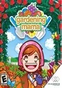 Gardening Mama (EU) ROM