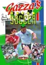 Gazza's Super Soccer (Europe) (En,Fr,It,Gd) ROM