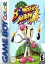 Pocket Bomberman ROM