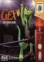 Gex 3 - Deep Cover Gecko (E) ROM