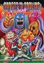 Ghosts 'n Goblins (E) ROM