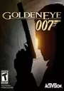 GoldenEye 007 (Trimmed 500 Mbit)(Intro) ROM