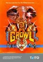 Growl (World, Rev 1) ROM