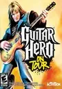 Guitar Hero - On Tour (J)(Independent) ROM