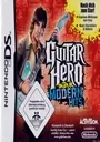 Guitar Hero - On Tour - Modern Hits (E) ROM