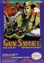 Gun Smoke [p1] ROM