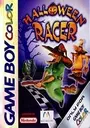 Halloween Racer (E) ROM