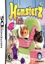 Hamsterz Life (Legacy) ROM