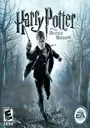 Harry Potter And The Deathly Hallows - Part 1 (E) ROM