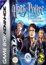 Harry Potter And The Prisoner Of Azkaban ROM