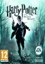 Harry Potter und der Halbblut-Prinz (DE)(Independent) ROM