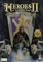 Heroes of Might and Magic 2 ROM