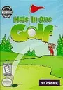 Hole In One Golf ROM