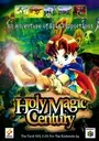 Holy Magic Century (Europe) ROM