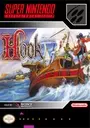 Hook (EU) ROM