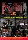 House of the Dead 2 (USA) ROM