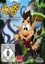 Hugo - Magic In The Troll Woods (E) ROM