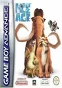 Ice Age (EU) ROM