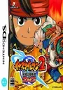 Inazuma Eleven 2 - Firestorm (EU) ROM