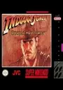 Indiana Jones - Trilogy (EU) ROM