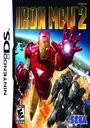 Iron Man 2 ROM