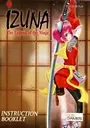 Izuna - Legend of the Unemployed Ninja (U)(Legacy) ROM