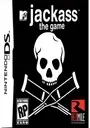 Jackass - The Game DS (E)(Puppa) ROM