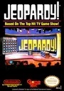 Jeopardy! ROM