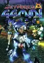 Jet Force Gemini (Europe) ROM