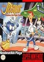 Jetsons, The - Invasion Of The Planet Pirates ROM