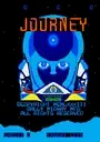 Journey ROM