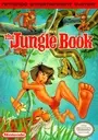 Jungle Book, The ROM