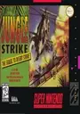 Jungle Strike ROM