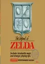 Legend Of Zelda, The [T-French0.95] ROM